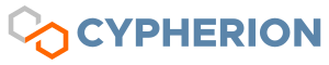 Cypherion Logo